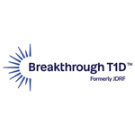 Breakthrough T1D<sup>TM</sup> - Formerly JDRF- $25 Charitable Contribution
